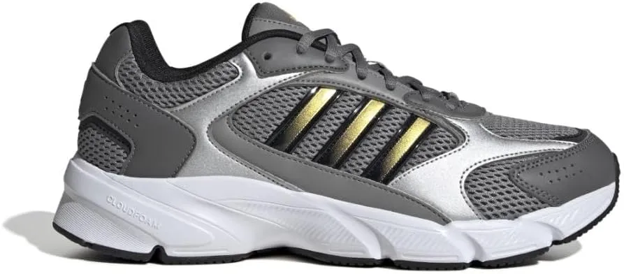 adidas Men's 2000 Runner Sneaker