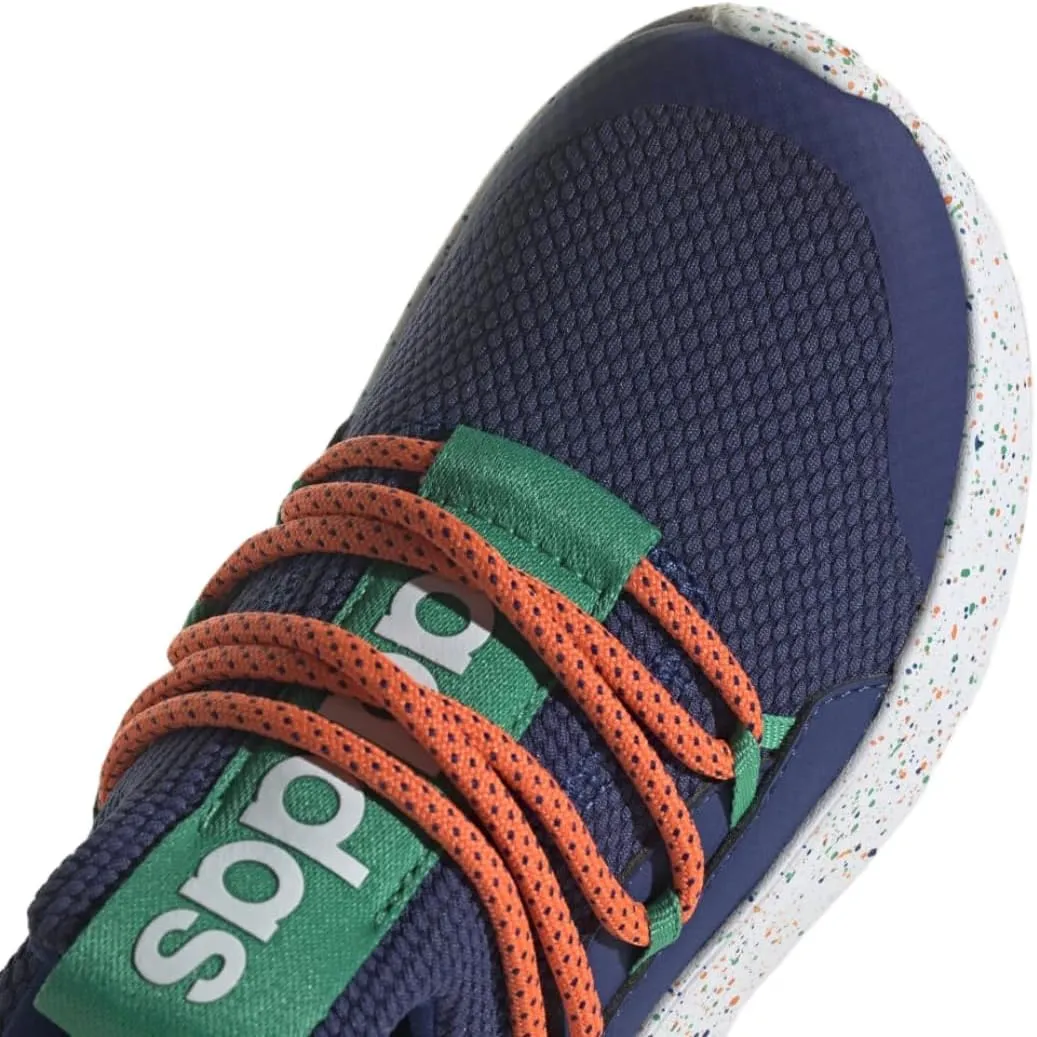 adidas Men's Lite Racer Adapt 5.0 Running Shoe