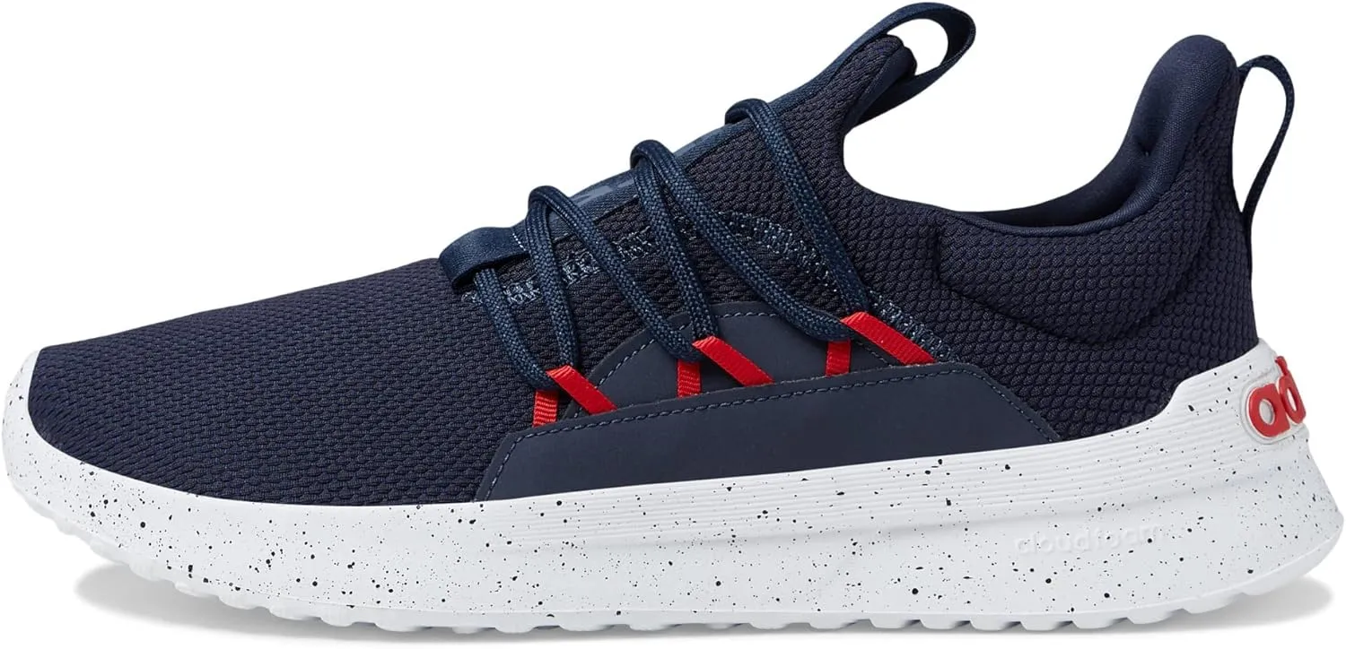 adidas Men's Lite Racer Adapt 5.0 Running Shoe