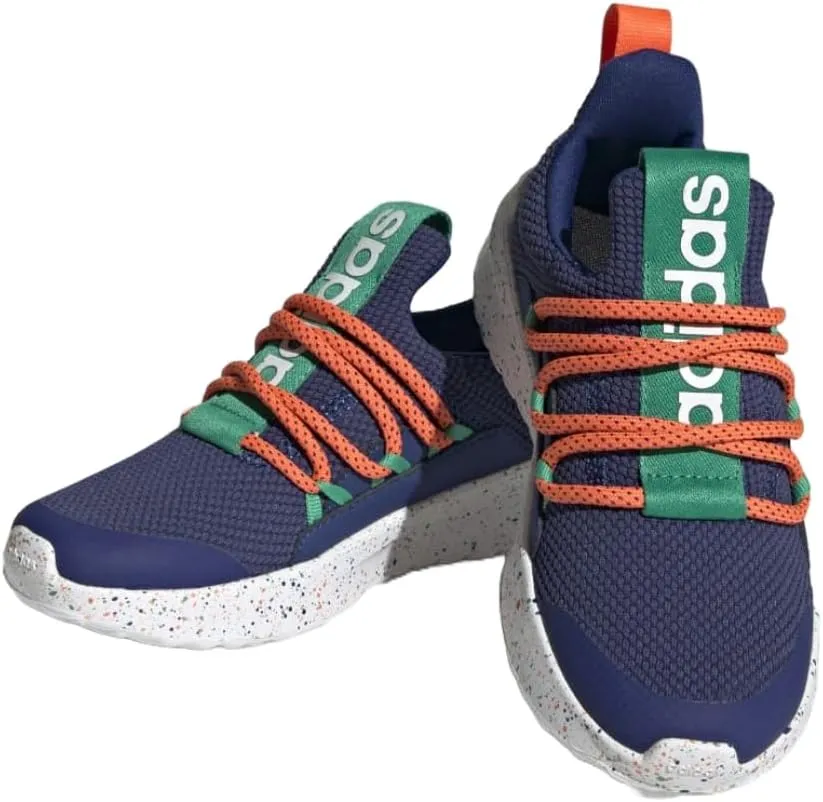 adidas Men's Lite Racer Adapt 5.0 Running Shoe