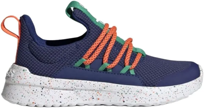 adidas Men's Lite Racer Adapt 5.0 Running Shoe
