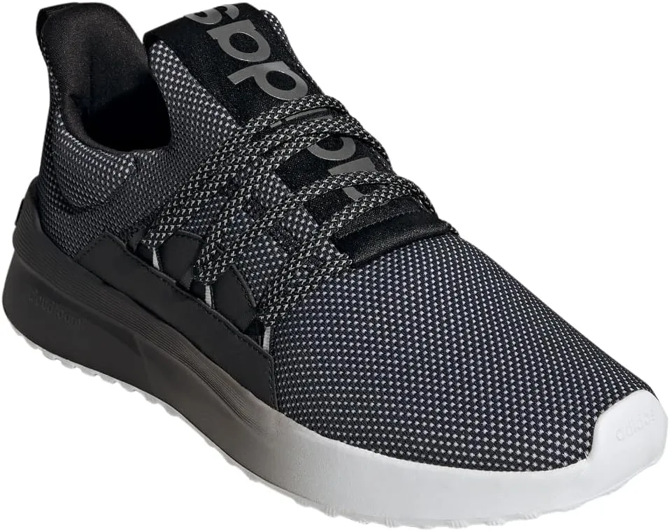 adidas Men's Lite Racer Adapt 5.0 Running Shoe