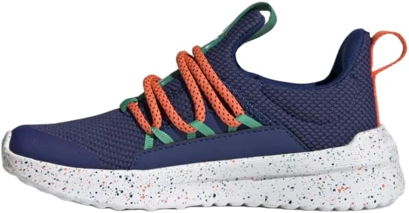adidas Men's Lite Racer Adapt 5.0 Running Shoe