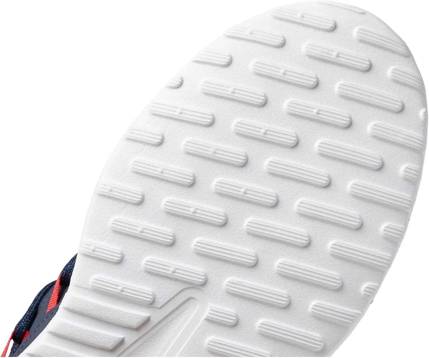 adidas Men's Lite Racer Adapt 5.0 Running Shoe