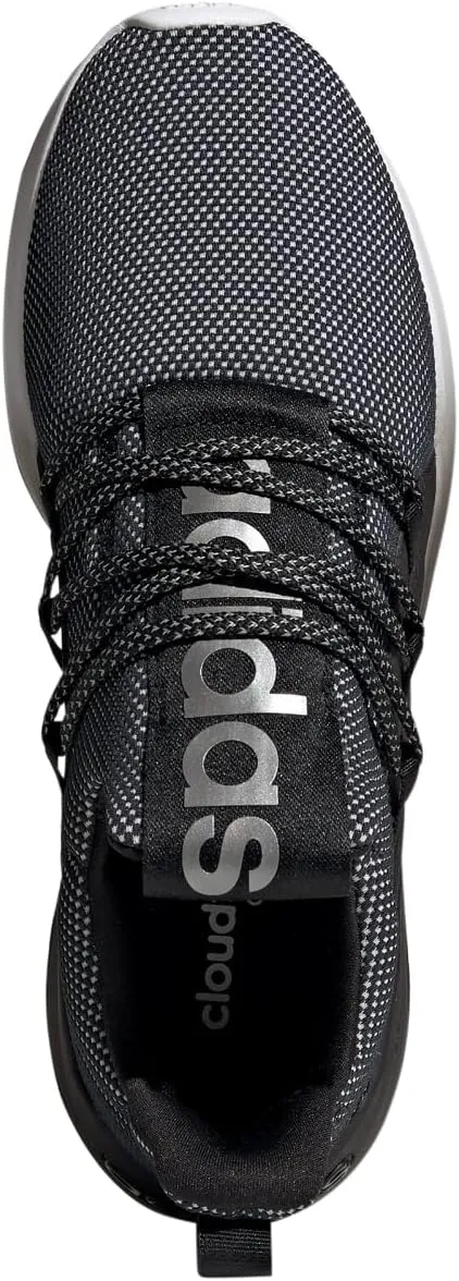 adidas Men's Lite Racer Adapt 5.0 Running Shoe