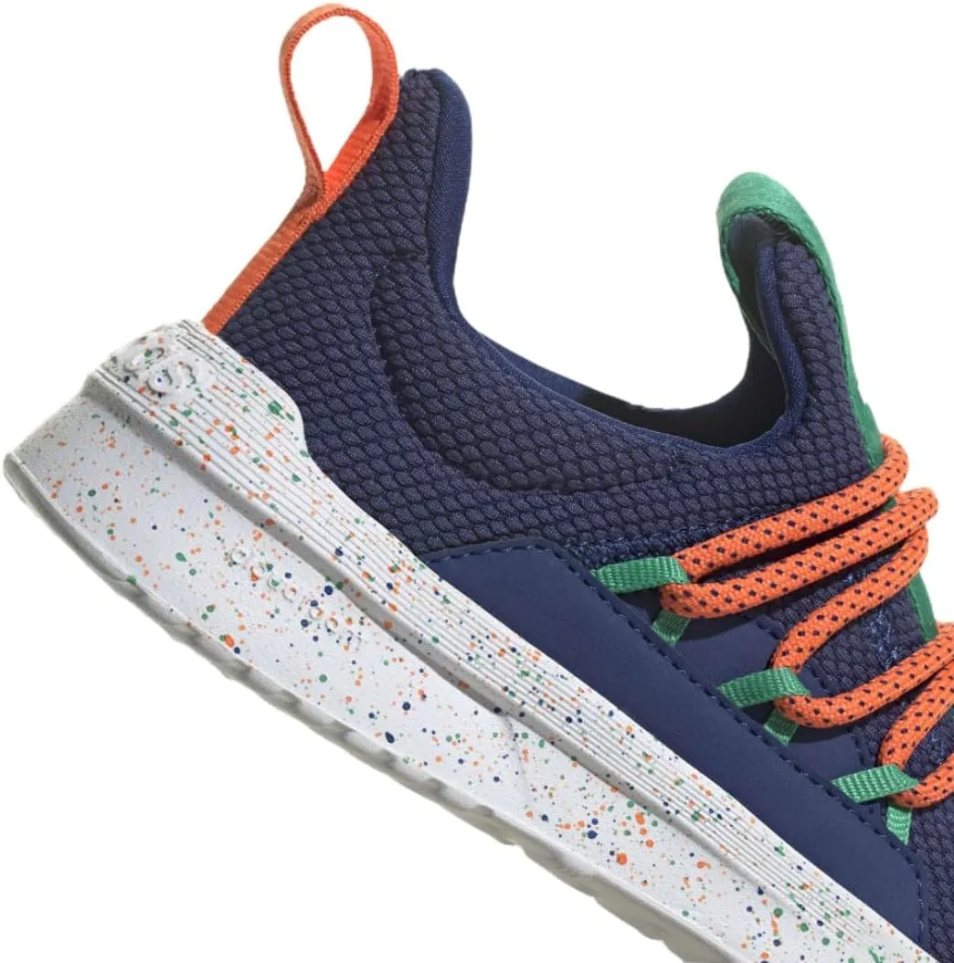 adidas Men's Lite Racer Adapt 5.0 Running Shoe