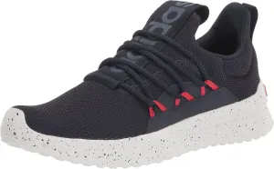 adidas Men's Lite Racer Adapt 5.0 Running Shoe