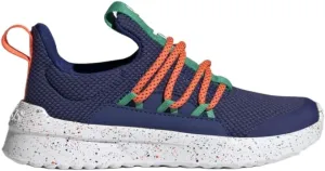 adidas Men's Lite Racer Adapt 5.0 Running Shoe