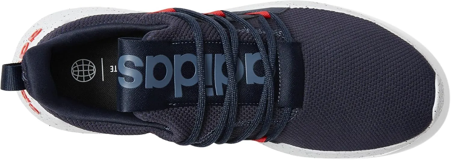 adidas Men's Lite Racer Adapt 5.0 Running Shoe