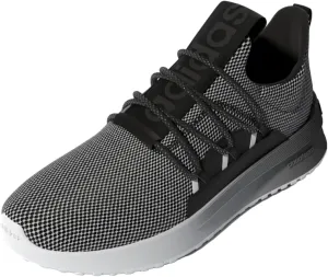 adidas Men's Lite Racer Adapt 5.0 Running Shoe