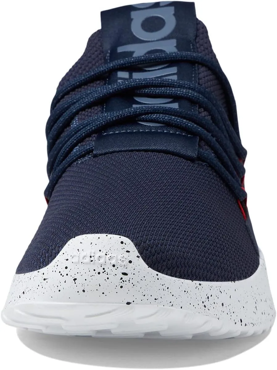 adidas Men's Lite Racer Adapt 5.0 Running Shoe
