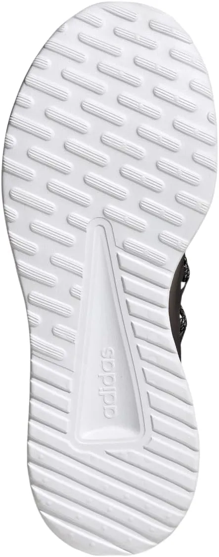 adidas Men's Lite Racer Adapt 5.0 Running Shoe