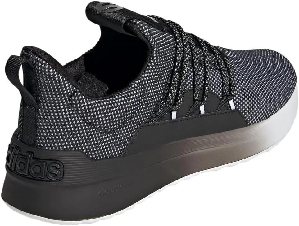 adidas Men's Lite Racer Adapt 5.0 Running Shoe