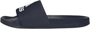 adidas Men's Training Gymnastics Shoe