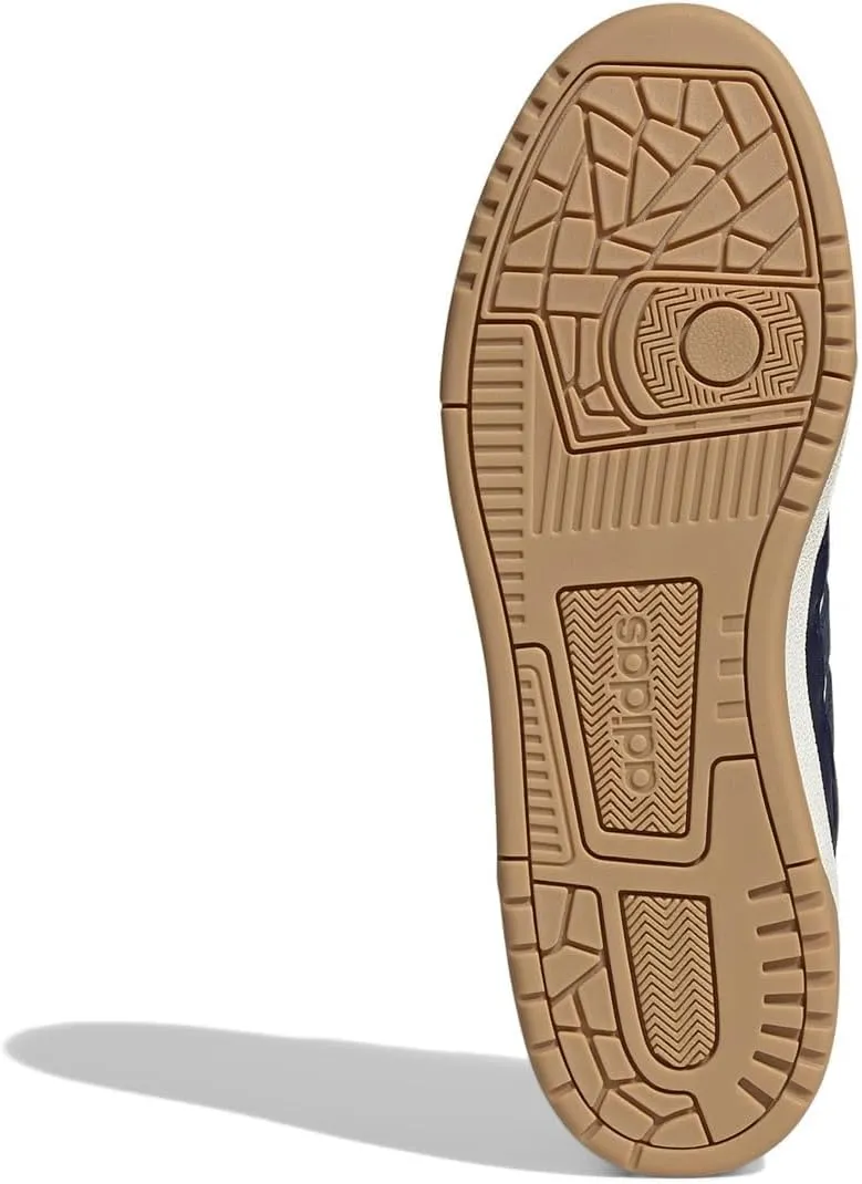adidas Men's Turnaround Basketball Sneaker