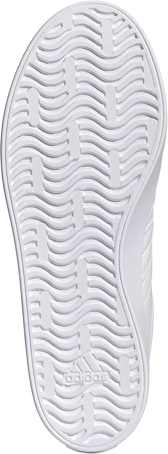 adidas Men's Vl Court 3.0 Sneaker