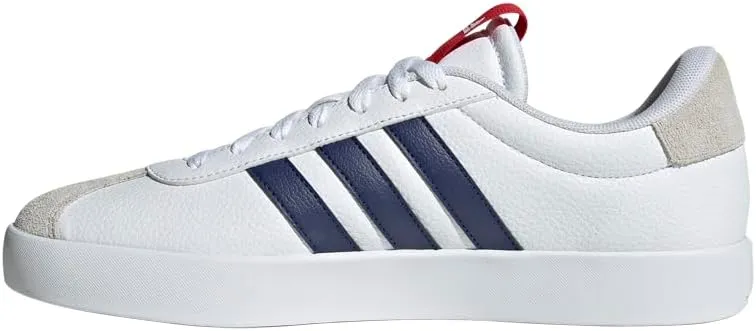 adidas Men's Vl Court 3.0 Sneaker