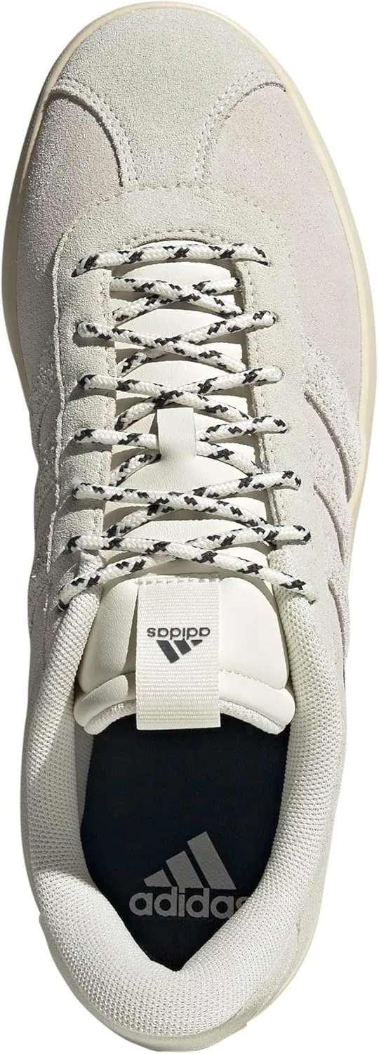 adidas Men's Vl Court 3.0 Sneaker