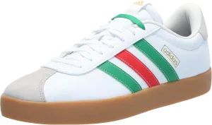 adidas Men's Vl Court 3.0 Sneaker