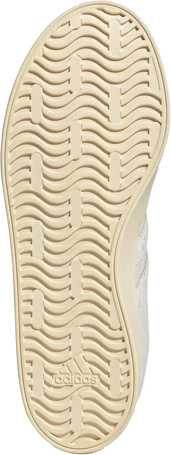 adidas Men's Vl Court 3.0 Sneaker