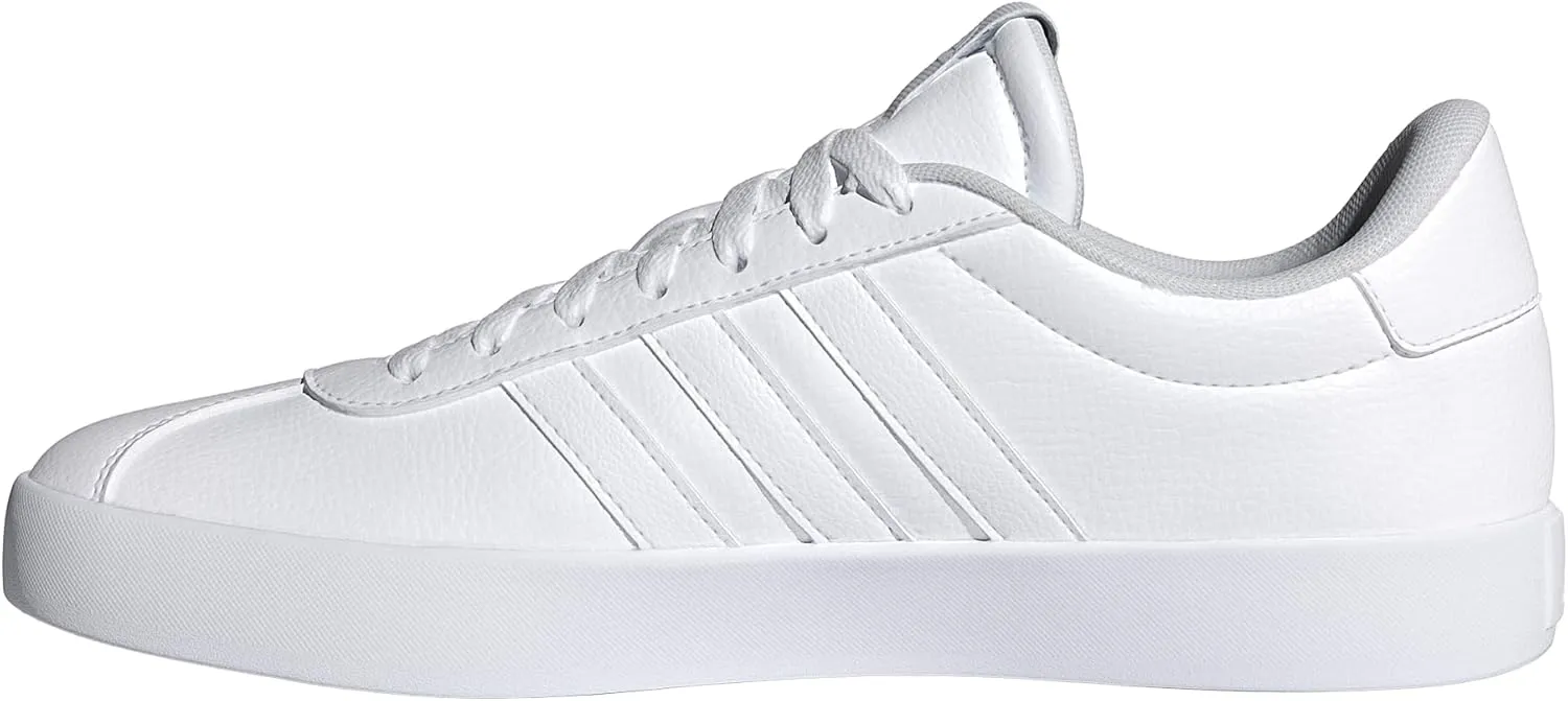 adidas Men's Vl Court 3.0 Sneaker