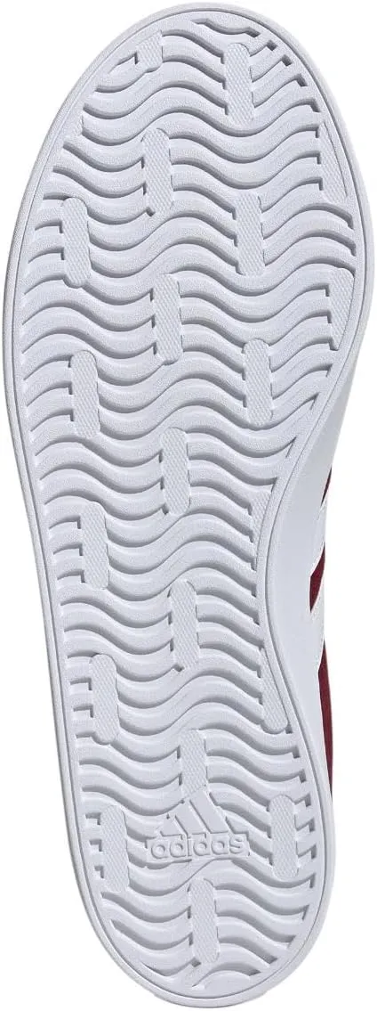 adidas Men's Vl Court 3.0 Sneaker