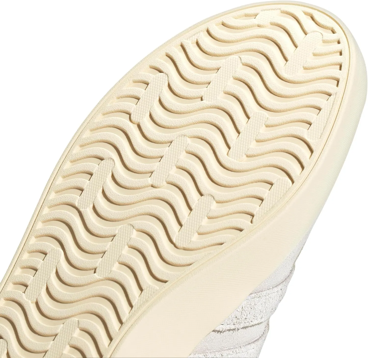 adidas Men's Vl Court 3.0 Sneaker