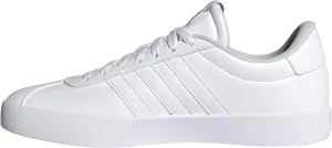 adidas Men's Vl Court 3.0 Sneaker