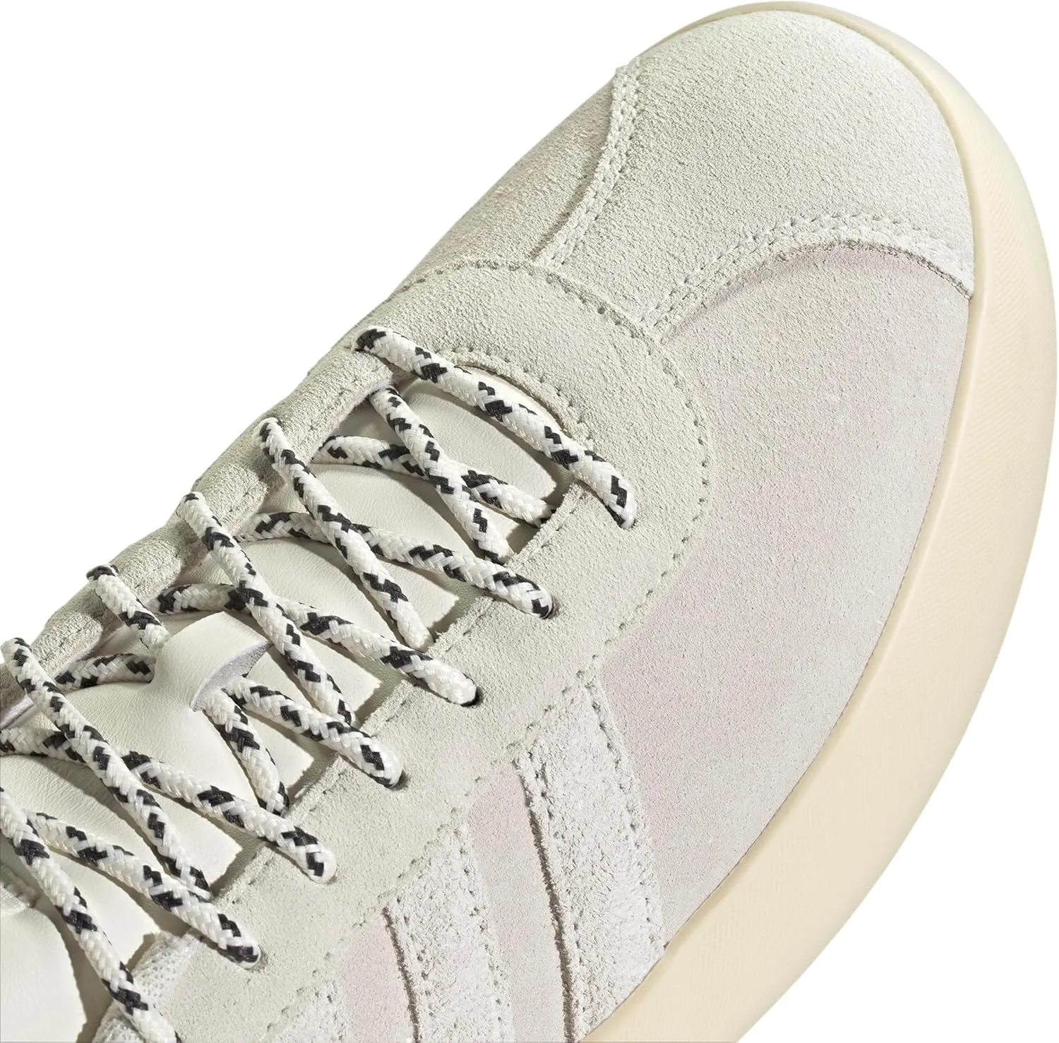 adidas Men's Vl Court 3.0 Sneaker