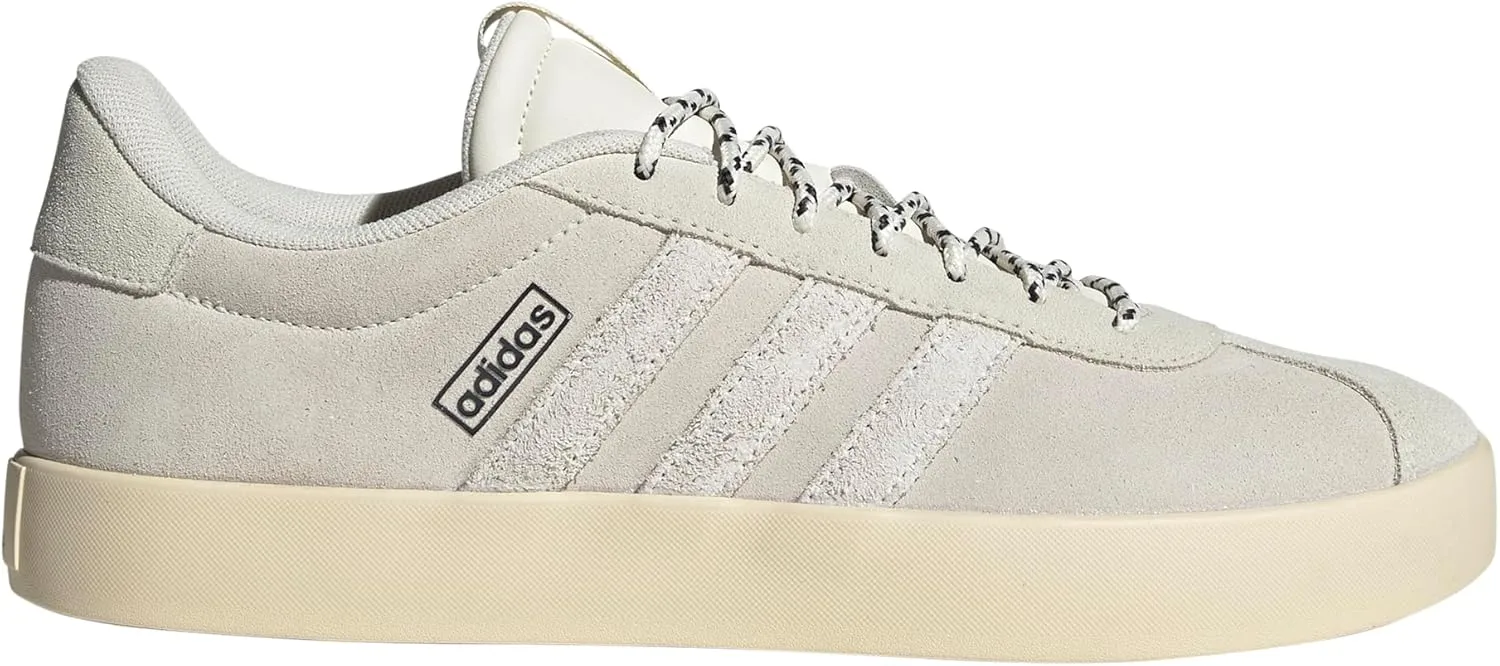 adidas Men's Vl Court 3.0 Sneaker