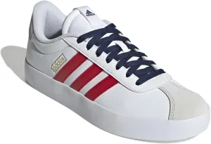 adidas Men's Vl Court 3.0 Sneaker