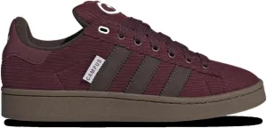 Adidas Originals Campus 00s - Men's (ID1420, Dark Brown/White/Shadow Red)