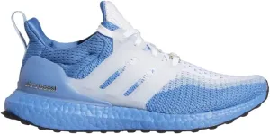 adidas Ultraboost 2.0 DNA x Katie Ledecky Womens Sneakers, Focus Blue