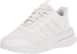 adidas Unisex-Child X_plrphase Sneaker