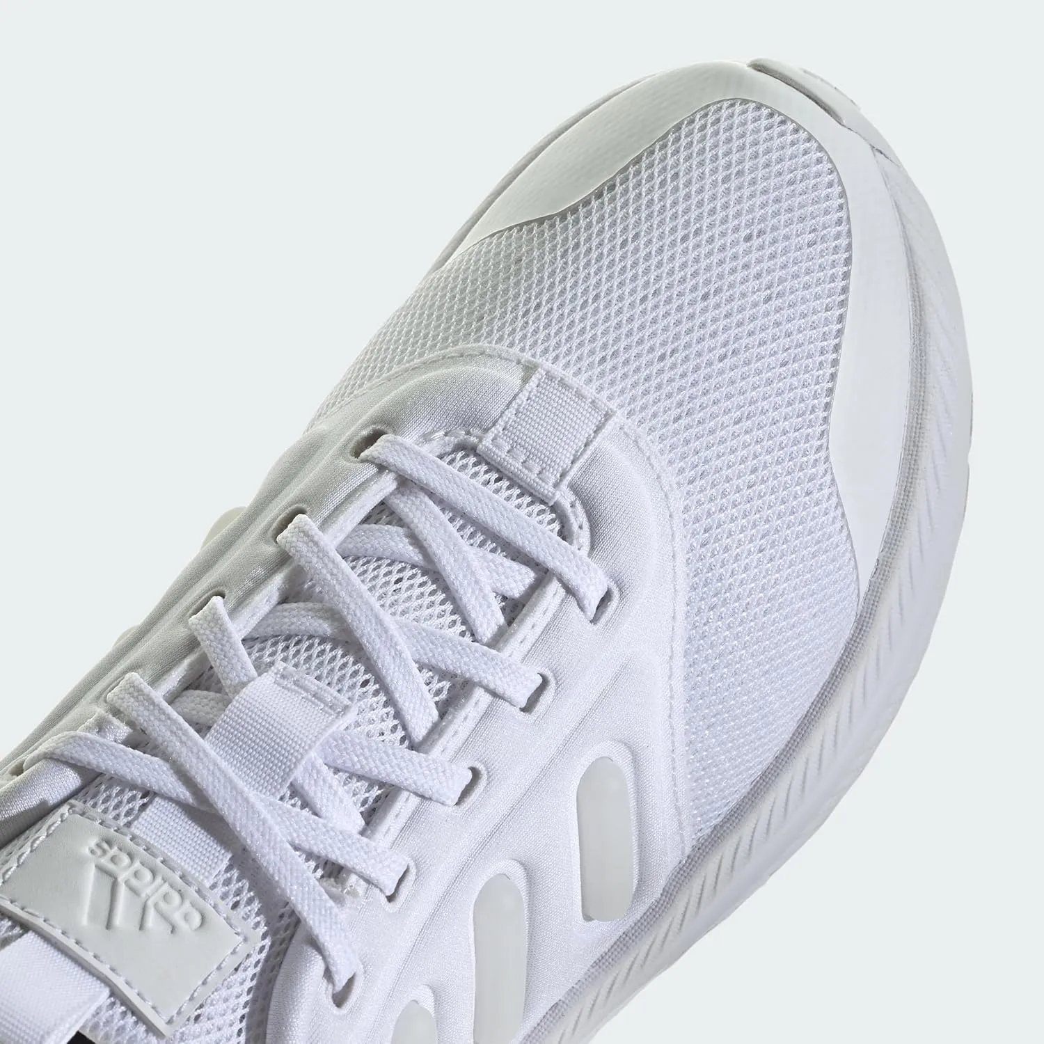 adidas Unisex-Child X_plrphase Sneaker