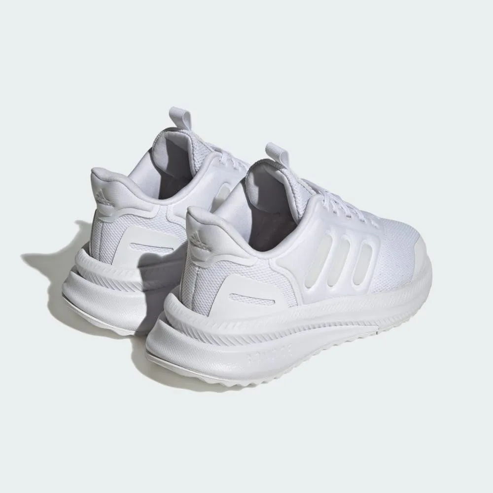 adidas Unisex-Child X_plrphase Sneaker