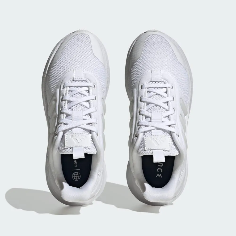 adidas Unisex-Child X_plrphase Sneaker