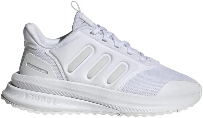 adidas Unisex-Child X_plrphase Sneaker