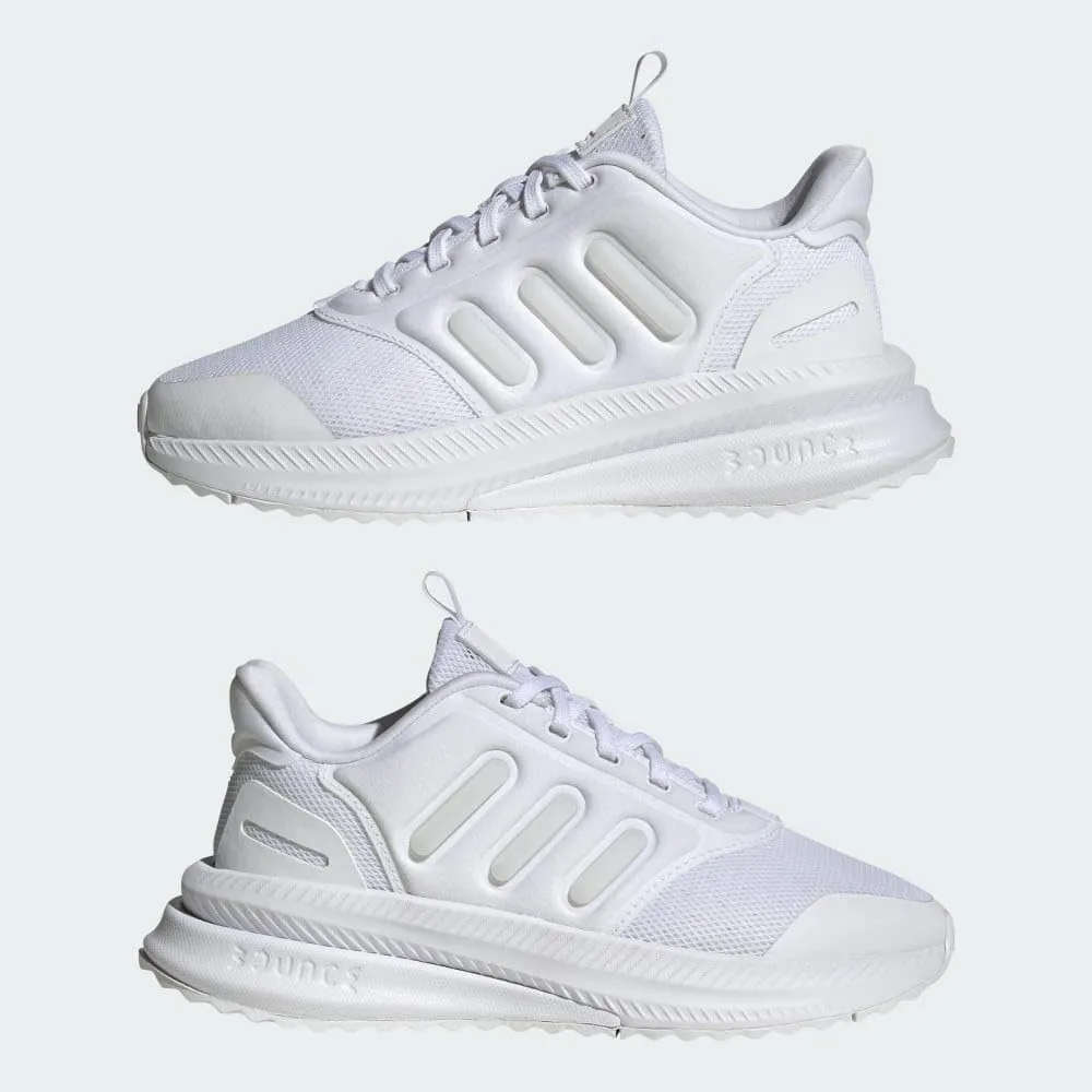 adidas Unisex-Child X_plrphase Sneaker