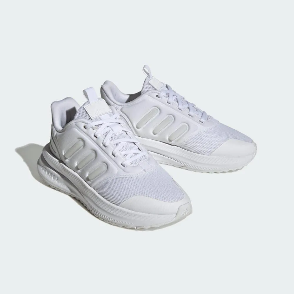 adidas Unisex-Child X_plrphase Sneaker