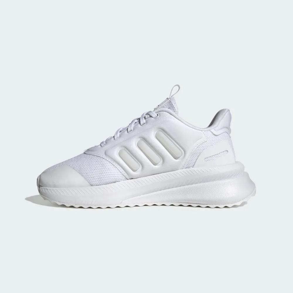 adidas Unisex-Child X_plrphase Sneaker