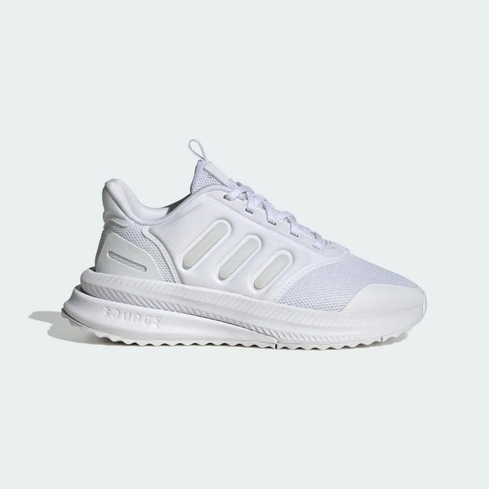 adidas Unisex-Child X_plrphase Sneaker