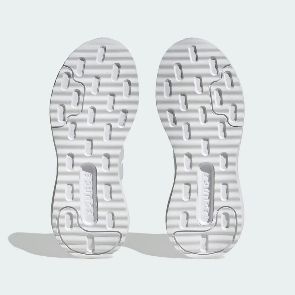 adidas Unisex-Child X_plrphase Sneaker