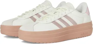 adidas Women's Vl Court Bold Sneaker