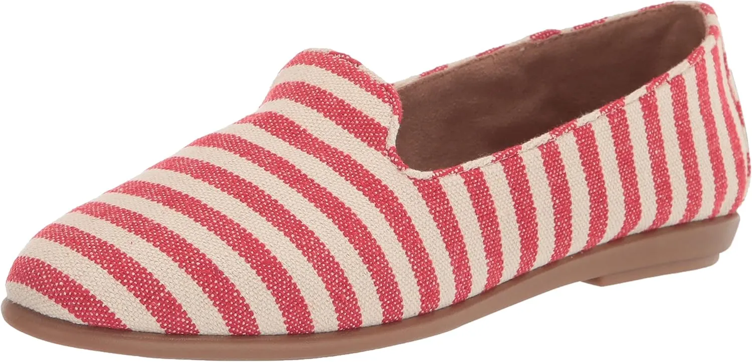 Aerosoles Women's Betunia Loafer