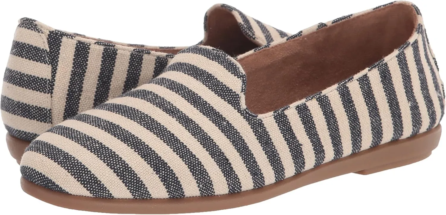 Aerosoles Women's Betunia Loafer