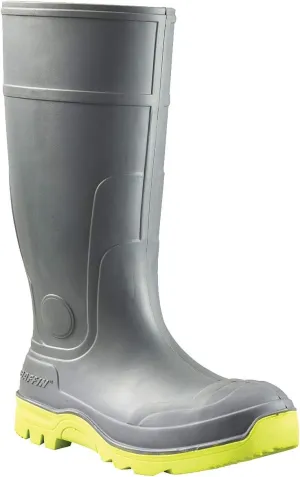 Baffin Mens Brutus (STP) Outdoor Boots