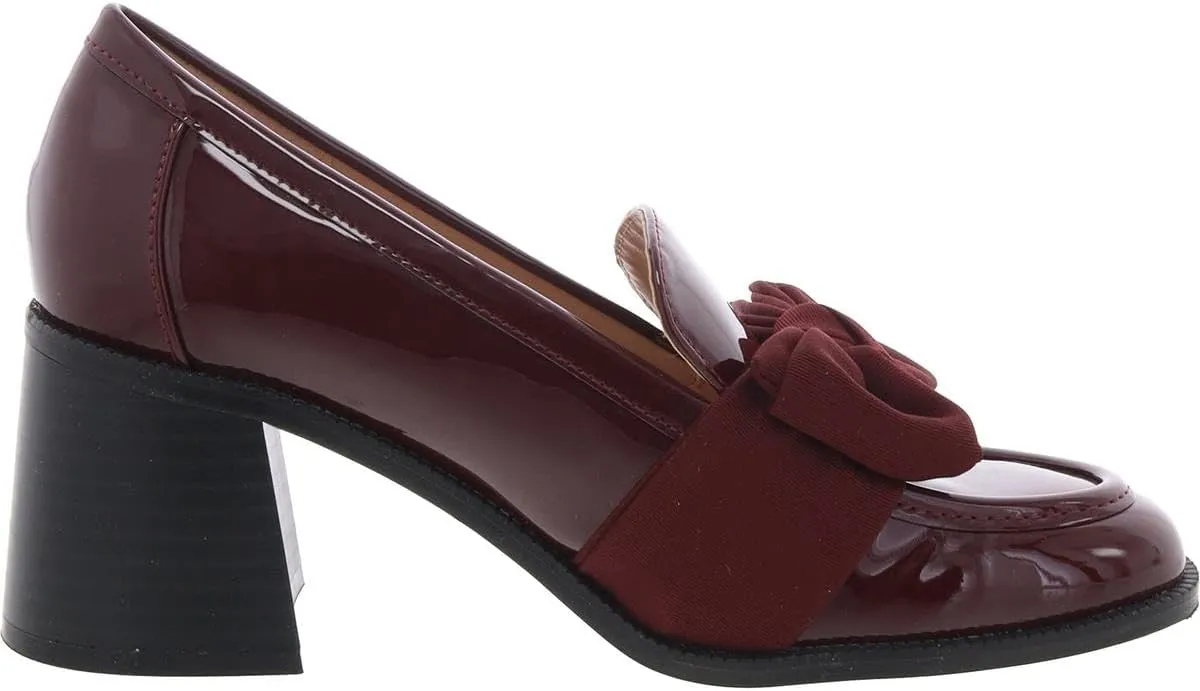 Bandolino Women's Korrar Pump