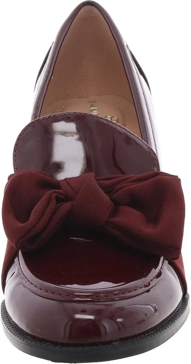 Bandolino Women's Korrar Pump