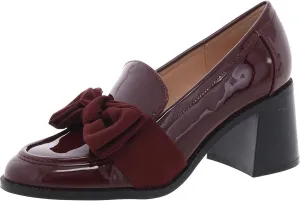 Bandolino Women's Korrar Pump
